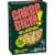 Carbe Diem!™ Elbow Pasta Perspective: front