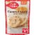 Betty Crocker Limited Edition Caramel Apple Cookie Mix Perspective: front