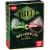 Betty Crocker Wicked Color Changing Cupcake Baking Kit Perspective: front