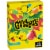 Gushers Holiday Edition Tropical Fruit Flavored Snacks Perspective: front