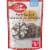 Betty Crocker Limited Edition Soft Baked Chocolate Crinkle Cookie Mix Perspective: front