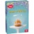Betty Crocker Bridgerton Creme Puff Baking Kit Perspective: front