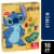 Betty Crocker Disney Stitch Fruit Flavored Snacks Perspective: front