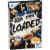 General Mills S'mores Loaded Breakfast Cereal Perspective: front