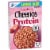 General Mills Strawberry Cheerios Protein Large Size Cereal Perspective: front