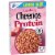 General Mills Strawberry Cheerios Protein Large Size Cereal Perspective: front
