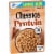 General Mills Cinnamon Cheerios Protein Large Size Cereal Perspective: front