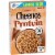 General Mills Cinnamon Cheerios Protein Large Size Cereal Perspective: front