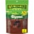 Nature Valley Dipped Double Chocolate Granola Perspective: front