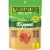 Nature Valley Dipped Salted Caramel Flavored Granola Perspective: front