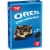 Betty Exclusives OREO Baked Cheesecake Mix Perspective: front