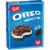 Betty Exclusives OREO Cookie Pie Baking Mix Perspective: front