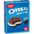 Betty Exclusives OREO Cookie Pie Baking Mix Perspective: front