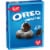 Betty Exclusives OREO Truffles Mix Perspective: front