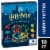 Betty Crocker Harry Potter Fruit Flavored Snacks Perspective: front