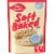 Betty Crocker Soft Baked Cookie Mix, Birthday Cake Batter Flavored, 16.8 oz Perspective: front