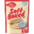 Betty Crocker Soft Baked Birthday Cake Batter Flavored Cookie Mix Perspective: front