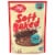 Betty Crocker™ Chocolate Caramel Soft Baked Cookie Mix Perspective: front
