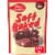 Betty Crocker Soft Baked Cookie Mix, Red Velvet, 17.1 oz Perspective: front