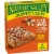 Nature Valley Soft Baked Sweet & Salty Salted Caramel Snack Bars Perspective: front