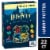Harry Potter Gluten Free Fruit Flavored Snacks Perspective: front