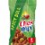 Chex Mix Spicy Dill Snack Bag Snack Mix Perspective: front