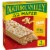 Nature Valley Lemon Crispy Creamy Wafer Bars Perspective: front