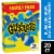 Gushers Fruit Flavored Snacks Family Pack Perspective: front
