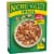 General Mills Nature Valley Apple Cinnamon Cereal Perspective: front
