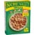General Mills Nature Valley Honey Almond Cereal Perspective: front