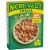 General Mills Nature Valley Honey Almond Cereal Perspective: front
