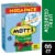Mott's Gluten Free Assorted Fruit Flavored Snacks Mega Pack Perspective: front