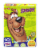 Betty Crocker Scooby-Doo Fruit Snacks Perspective: front