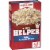 Betty Crocker Tuna Helper Creamy Pasta Perspective: front