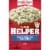 Tuna Helper Tuna Creamy Broccoli Pasta Perspective: front