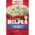 Tuna Helper® Tuna Creamy Broccoli Pasta Perspective: front