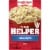 Tuna Helper™ Tetrazzini Pasta Perspective: front