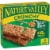 Nature Valley Oats & Honey Crunchy Granola bars Perspective: front