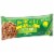 Nature Valley Oats N Honey Crunchy Granola bar Perspective: front
