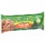 Nature Valley Peanut Butter Crunchy Granola bars Perspective: front