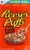 General Mills Reese's Puffs Cereal Family Size Perspective: front