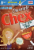 Chocolate Chex Cereal Perspective: front