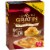Betty Crocker™ Au Gratin Potatoes Perspective: front