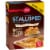 Betty Crocker™ Scalloped Potatoes Value Size Perspective: front