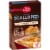 Betty Crocker™ Scalloped Potatoes Made with Real Cheese Perspective: front