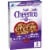 General Mills Multi Grain Cheerios Cereal Perspective: front