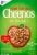 General Mills Apple Cinnamon Cheerios™ Cereal Perspective: front