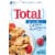General Mills Total Whole Grain Cereal Perspective: front