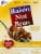Kellogg's® Raisin Nut Bran Cereal Perspective: front