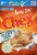 Honey Nut Chex Perspective: front